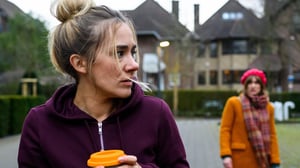 Bettys Diagnose, Season 7 Episode 14 image