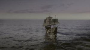 The Queen and the Conqueror, Season 1 Episode 16 image