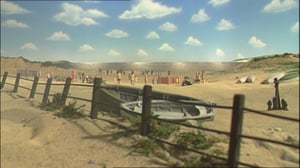 Thomas & Friends, Season 10 Episode 10 image