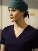 Chicago Med, Season 4 Episode 13 image