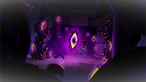 Monkie Kid, Season 5 Episode 7 image