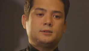 Ang probinsyano, Season 9 Episode 17 image