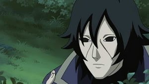Naruto: Shippuden, Season 7 Episode 6 image