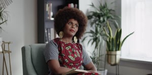 For the Love of Jason, Season 1 Episode 5 image