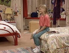 Full House, Season 4 Episode 17 image