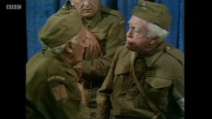 Dad's Army, Season 5 Episode 8 image