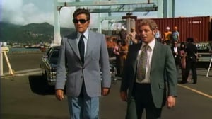 Hawaii Five-O, Season 10 Episode 14 image