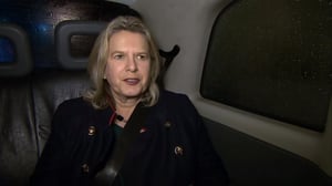 Come Dine with Me, Season 43 Episode 29 image