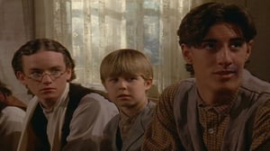 Dr. Quinn, Medicine Woman, Season 2 Episode 21 image