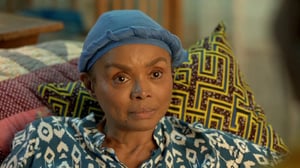 Our Kind of People, Season 1 Episode 2 image