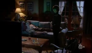 Big Lake, Season 1 Episode 9 image