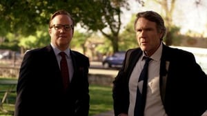 Longmire, Season 6 Episode 5 image