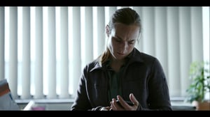 The Investigation, Season 1 Episode 4 image