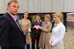 SOKO Stuttgart, Season 6 Episode 5 image