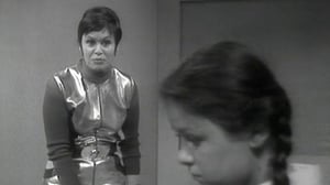 Timeslip, Season 1 Episode 10 image