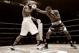 Premier Boxing Champions, Season 1 Episode 7 image