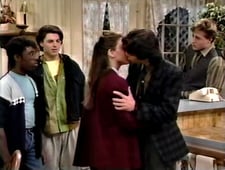 Day by Day, Season 2 Episode 16 image