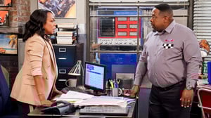 The Neighborhood, Season 4 Episode 8 image