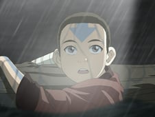 Avatar: The Last Airbender, Season 3 Episode 1 image