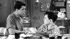 Leave It to Beaver, Season 4 Episode 27 image