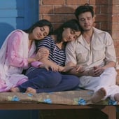 Patiala Babes, Season 1 Episode 203 image