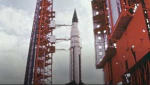 American Built, Season 3 Episode 8 image