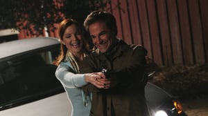 Desperate Housewives, Season 1 Episode 12 image
