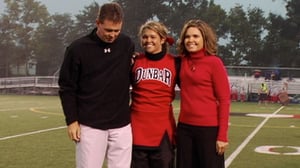 Cheerleader Nation, Season 1 Episode 2 image