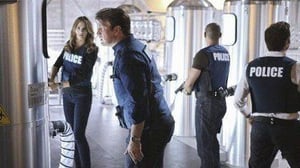 Castle, Season 4 Episode 3 image