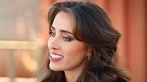 Farmer Wants a Wife, Season 2 Episode 6 image