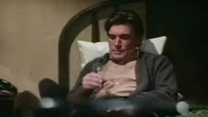 Baretta, Season 2 Episode 4 image