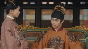 Royal Feast, Season 1 Episode 29 image