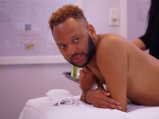 Dating #NoFilter, Season 2 Episode 18 image