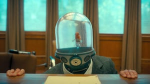 The Umbrella Academy, Season 2 Episode 7 image