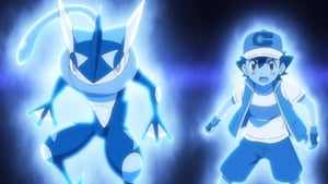 Pokémon, Season 25 Episode 18 image