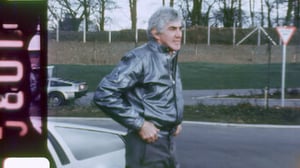 Myth & Mogul: John DeLorean, Season 1 Episode 1 image