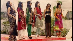 Bigg Boss, Season 4 Episode 12 image