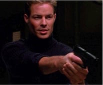 First Wave, Season 1 Episode 15 image