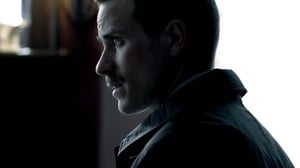 Nowhere to Hide, Season 1 Episode 1 image