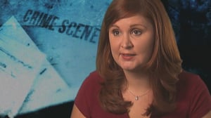 Snapped, Season 11 Episode 9 image