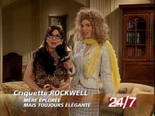 Le coeur a ses raisons, Season 3 Episode 2 image