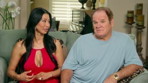 Pete Rose: Hits & Mrs., Season 1 Episode 2 image
