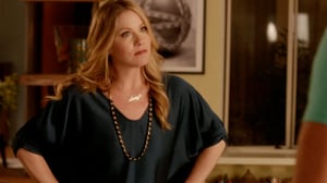 Up All Night, Season 1 Episode 3 image