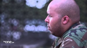 Fatal Attraction, Season 3 Episode 18 image