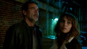 Extant, Season 2 Episode 3 image