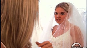 Bad Girls Club, Season 1 Episode 8 image