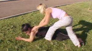 Dog the Bounty Hunter, Season 3 Episode 25 image