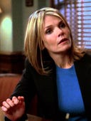 Law & Order: Criminal Intent, Season 4 Episode 7 image