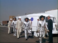 The Invaders, Season 1 Episode 15 image