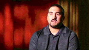 Snapped: Killer Couples, Season 11 Episode 1 image